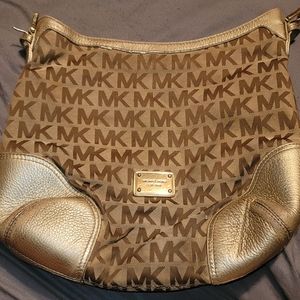 Purse Michael kors